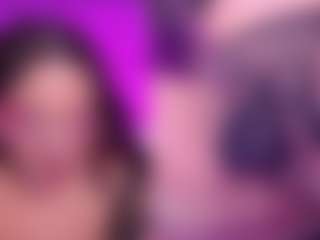PetiteSofia's Live Sex Cam Show
