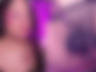 PetiteSofia's Live Sex Cam Show