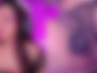 PetiteSofia's Live Sex Cam Show