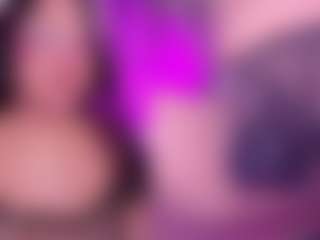 PetiteSofia's Live Sex Cam Show