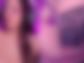 PetiteSofia's Live Sex Cam Show