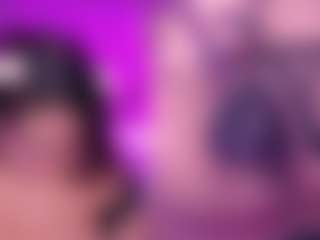 PetiteSofia's Live Sex Cam Show