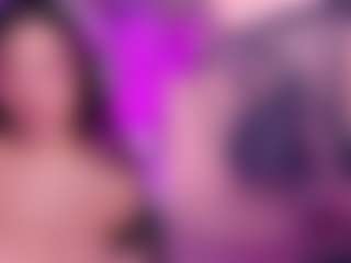 PetiteSofia's Live Sex Cam Show