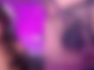 PetiteSofia's Live Sex Cam Show