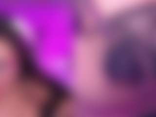 PetiteSofia's Live Sex Cam Show