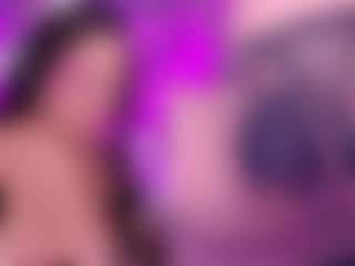 PetiteSofia's Live Sex Cam Show