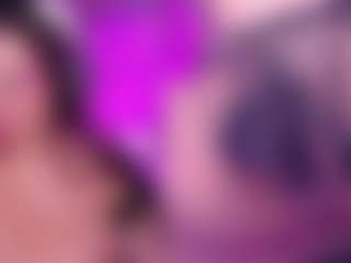 PetiteSofia's Live Sex Cam Show