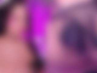 PetiteSofia's Live Sex Cam Show