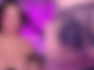 PetiteSofia's Live Sex Cam Show