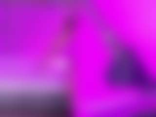 PetiteSofia's Live Sex Cam Show