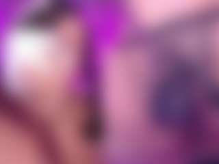 PetiteSofia's Live Sex Cam Show