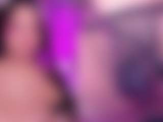 PetiteSofia's Live Sex Cam Show