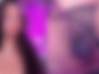PetiteSofia's Live Sex Cam Show