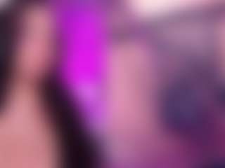 PetiteSofia's Live Sex Cam Show