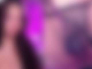 PetiteSofia's Live Sex Cam Show