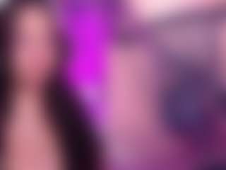 PetiteSofia's Live Sex Cam Show