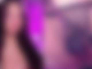 PetiteSofia's Live Sex Cam Show