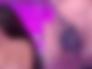 PetiteSofia's Live Sex Cam Show