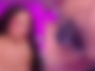 PetiteSofia's Live Sex Cam Show