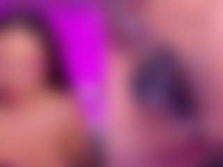 PetiteSofia's Live Sex Cam Show