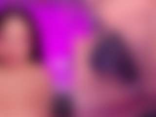 PetiteSofia's Live Sex Cam Show