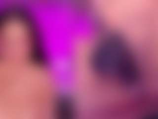 PetiteSofia's Live Sex Cam Show
