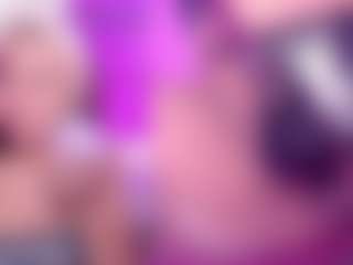 PetiteSofia's Live Sex Cam Show