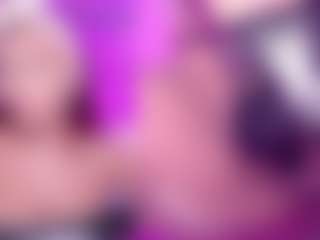 PetiteSofia's Live Sex Cam Show