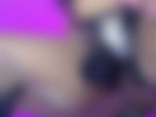 Live cam show with PetiteSofia - Fuck Machine on Camsoda