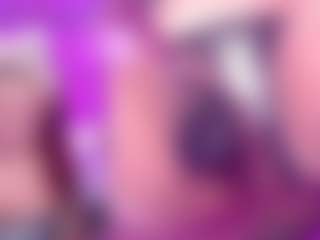PetiteSofia's Live Sex Cam Show
