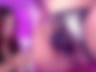 PetiteSofia's Live Sex Cam Show