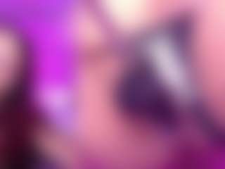 PetiteSofia's Live Sex Cam Show