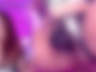 PetiteSofia's Live Sex Cam Show