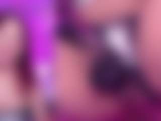 PetiteSofia's Live Sex Cam Show