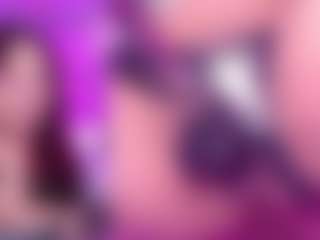 PetiteSofia's Live Sex Cam Show