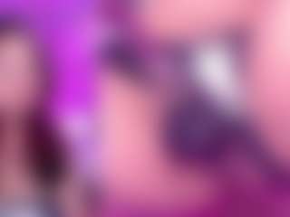 PetiteSofia's Live Sex Cam Show