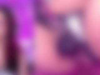 PetiteSofia's Live Sex Cam Show