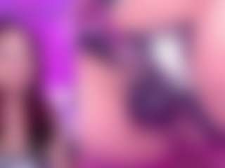 PetiteSofia's Live Sex Cam Show