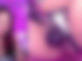 PetiteSofia's Live Sex Cam Show