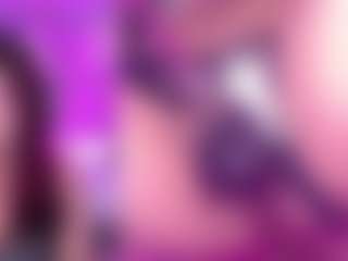 PetiteSofia's Live Sex Cam Show