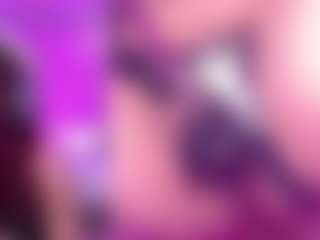 PetiteSofia's Live Sex Cam Show