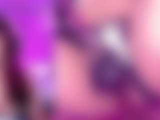PetiteSofia's Live Sex Cam Show