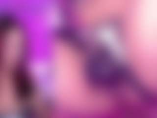 PetiteSofia's Live Sex Cam Show