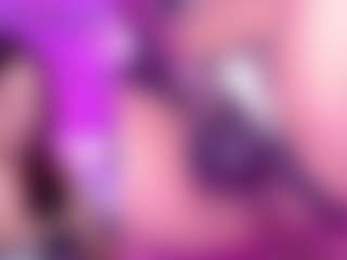 PetiteSofia's Live Sex Cam Show