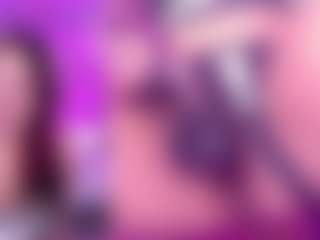 PetiteSofia's Live Sex Cam Show