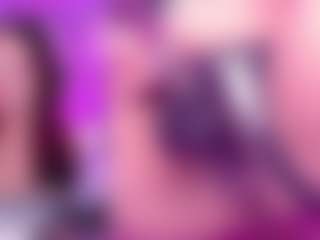 PetiteSofia's Live Sex Cam Show