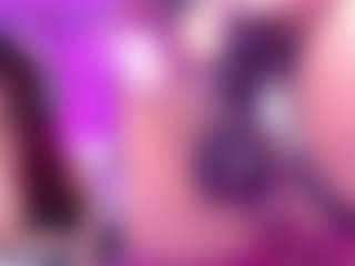 PetiteSofia's Live Sex Cam Show