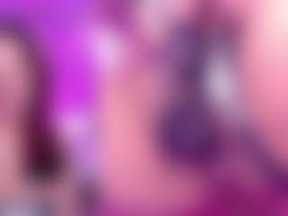 PetiteSofia's Live Sex Cam Show