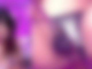 PetiteSofia's Live Sex Cam Show