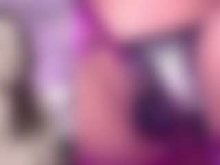 PetiteSofia's Live Sex Cam Show